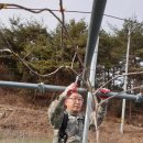 덕장농장 이미지