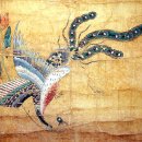 은해사성보박물관 이미지