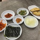 다시식당 이미지