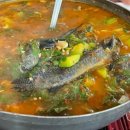 욕보할매집 이미지