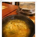홍스푸드 이미지