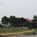 갯골생태공원(소금창고) 이미지