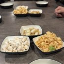 동태고을 | [후기] 여러분! 나, 빗소리전소리 다녀왔어요! _ 예천 전집