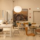 당진시 남부로 260-6 이미지