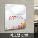 하늘꿈북까페 이미지
