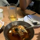 경산 영남대 맛있는579 오칠구 영대 학생들의 찐 맛집 술집 메뉴 추천