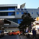 경전철 회룡역 이미지