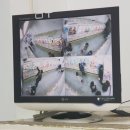 뽑기방GO 이미지