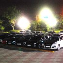 자유로휴게소