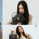 모던광고 이미지