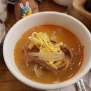 장수갈비집 - 중구 명동2길 54-1 | 장수갈비집