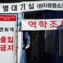 보아스헤어 이미지