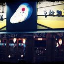 퓨전노래연습장 이미지