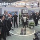 처음으로 차이나 이미지