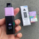 지랜드 이미지