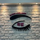 왁썹 | 노원역 속눈썹펌 추천 왁썹 솔직 후기 ! 재방문 예정