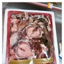 동산축산 이미지