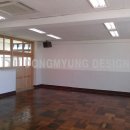 장전초등학교 이미지