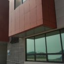 선유도보건지소 이미지