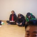 세성초등학교 이미지
