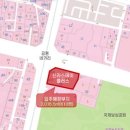 ㈜호텔신라 이미지