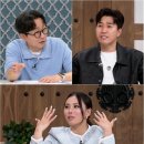 제기44 이미지