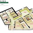 해운대센트럴푸르지오 이미지