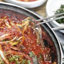 동천식당 이미지