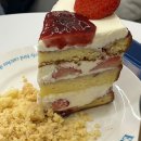 설천면107 | 월간기록 2월