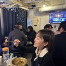공평로 이미지
