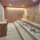 미래아이 산후조리원 이미지