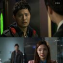 세탁천재 이미지