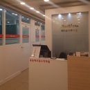 목동매쓰원수학학원
