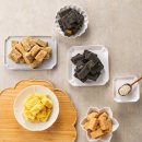 서울떡집본점 이미지