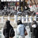 이수축산농장 이미지