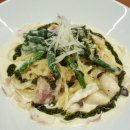이탈릭 | 안락역 맛집 Italick 안락동 피자 파스타 이탈릭