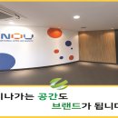 디자인담다 티스토리
