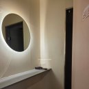 피트니스24 | 영종도 헬스장 찐피트니스 24시 일일권 내돈내산 후기