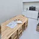 영어 스토리와 아트 | 영어키즈카페 키즈멧서울성동구점 6세 체험수업 후기