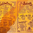 옐로우피자 이미지