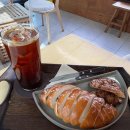 02.옥정사거리 A 이미지