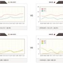 에이스 토토 이미지