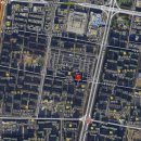 죠이PC방 이미지