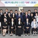 상하동서목장 이미지
