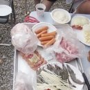 그린밸리펜션 이미지