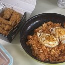 BBQ 은평대조점 이미지