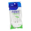 이레주방 이미지