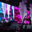 강호자원(주) 이미지