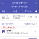 청솔환경개발 이미지