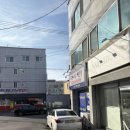 네일;수윤